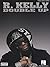 R. Kelly - Double Up by R. Kelly