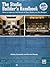 The Studio Builder's Handbook: How to Improve the Sound of Your Studio on Any Budget, Book & Online Video/PDFs