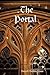 The Portal