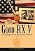 Good RX V by Benjamin Benoit