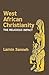 West African Christianity