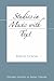 Studies in Music with Text (Oxford Studies in Music Theory)