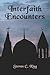 Interfaith Encounters