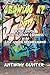 Growing Up Bad? Black Youth, 'Road' Culture and Badness in an... by Anthony Gunter