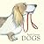 Dogs