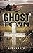 Ghost Town