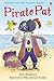 Pirate Pat