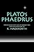 Plato: Phaedrus