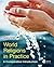 World Religions in Practice: A Comparative Introduction