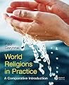 World Religions i...