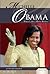 Michelle Obama: First Lady & Role Model (Essential Lives)