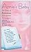 Annie's Baby : The Diary of Anonymous, a Pregnant Teenager