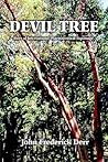 Devil Tree: Story of International Pharmaceutical Espionage