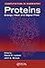 Proteins: Energy, Heat and Signal Flow (Computation in Chemistry)