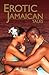 Erotic Jamaican Tales by K. Sean Harris