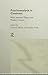 Psychoanalysis in Context: Paths between Theory and Modern Culture