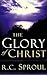 The Glory of Christ