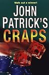 John Patrick's Craps