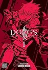 Dogs by Shirow Miwa