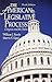 The American Legislative Process: Congress and the States (10th Edition)