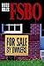 FOR SALE BY OWNERS: FSBO