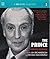 The Prince by Ian Richardson
