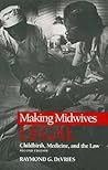 Making Midwives L...