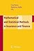 Mathematical and Statistica...