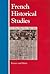 France and Islam by Patricia M.E. Lorcin