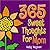 365 Sweet Thoughts for Mom (365 Series)