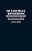 No Easy Walk to Freedom: Reconstruction and the Ratification of the Fourteenth Amendment (Media and Communications; 50)