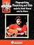 Fingerpicking, Flatpicking ...