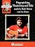 Fingerpicking, Flatpicking and Slide by Merle Watson