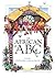 An African ABC by Jacqui Taylor