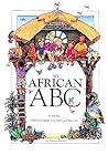 An African ABC