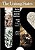 The Uniting States [3 volum...
