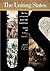 The Uniting States [3 volumes] by Benjamin F. Shearer