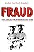 FRAUD: Finance Related African Undergraduate Degree