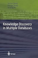 Knowledge Discovery in Multiple Databases