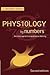 Physiology by Numbers: An E...