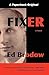 Fixer