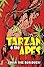 Tarzan of the Apes (Tarzan,...