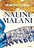 Nalini Malani: Listening to...