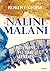 Nalini Malani: Listening to the Shades