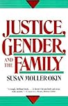 Justice, Gender, and the Family