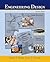Engineering Design (Enginee...