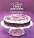 Classic Stars Desserts: Fav...
