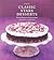 Classic Stars Desserts by Emily Luchetti