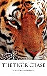 The Tiger Chase