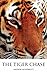 The Tiger Chase